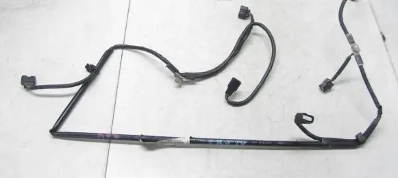 Honda CR-V Parking sensor (PDC) wiring loom 32132T1GE000