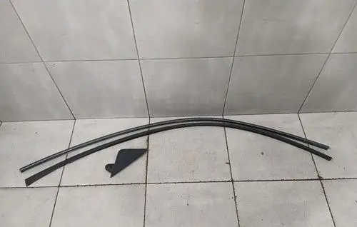 Audi R8 42 Side car body part 420853704