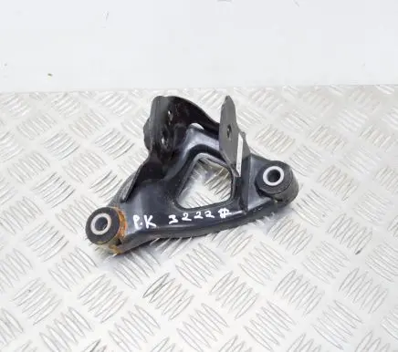 Tesla Model 3 Engine mounting bracket 111152100B 111023300C