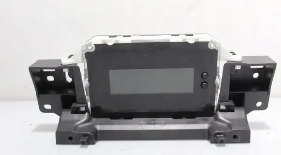Screen/display/small screen