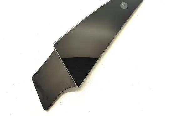 Tesla Model S Other exterior part 106910400D