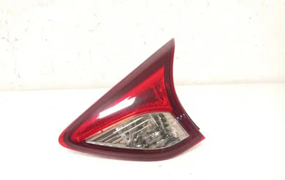 Mazda CX-5 Tailgate rear/tail lights KD53513F0