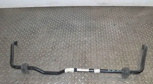 BMW 4 F36 Gran coupe Front anti-roll bar/sway bar 6792124