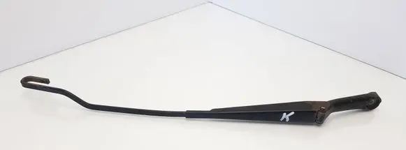 Volkswagen PASSAT B5 Front wiper blade arm 3B1955409