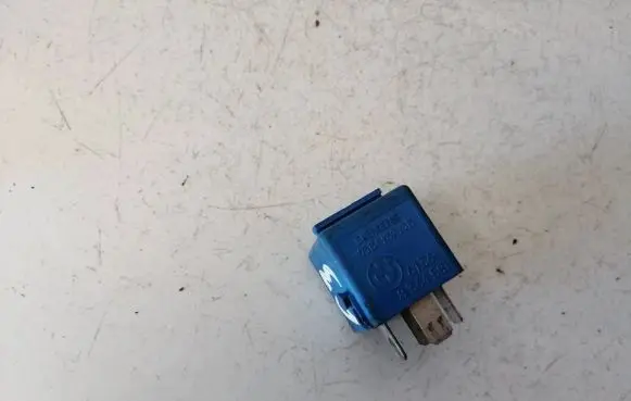 Chrysler Neon I Other relay v23134k56x313 v23134-k59-x313