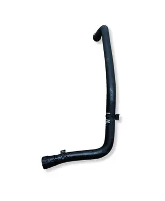 Volvo V60 Engine coolant pipe/hose 31338617