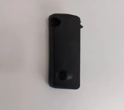 Mini Cooper Countryman R60 Other interior part 9808247