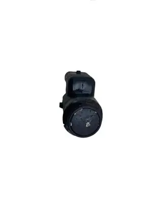 Land Rover Freelander 2 - LR2 Parking sensor (PDC) wiring loom 9G9215K859CA