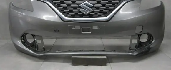 Suzuki Baleno IV Front bumper 7171168P00