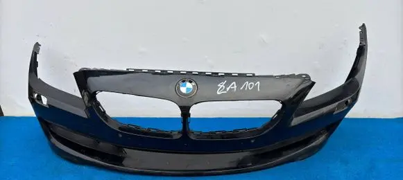 BMW 6 F12 F13 Front bumper 5111721491