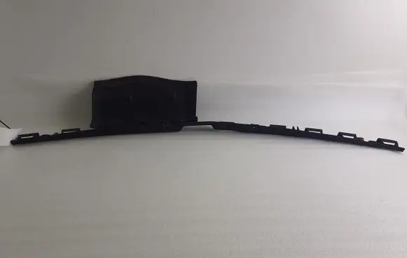 Opel Insignia A Top upper radiator support slam panel 55561769 314327891