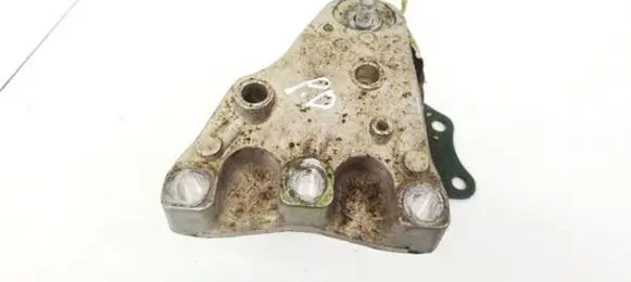 Seat Ibiza IV (6J,6P) Engine mount bracket 6Q0199185