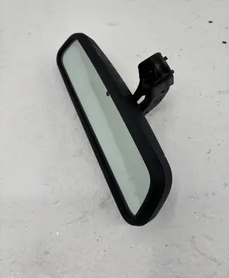 BMW 7 E65 E66 Rear view mirror (interior) 7028445