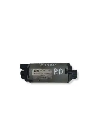 Citroen C8 Seat adjustment motor 404829 040413A 9470056