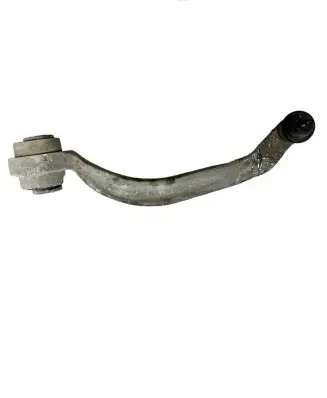 Audi A6 S6 C5 4B Front lower control arm/wishbone