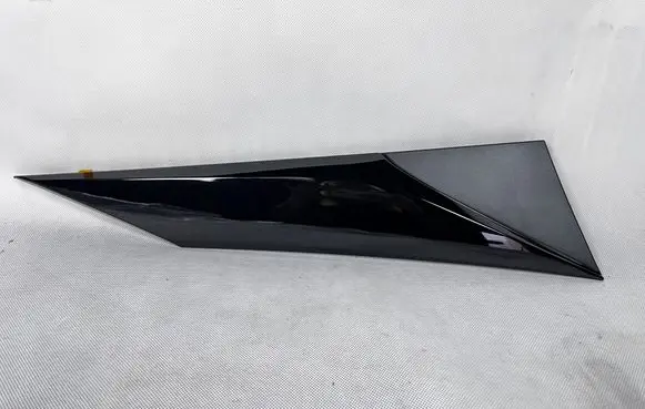Toyota Aygo AB40 Front arch trim PZ41D-90520