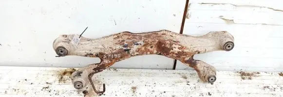 Opel Vectra B Rear subframe 
