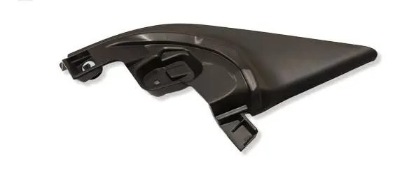Peugeot 408 P54 Other front door trim element 98371160ZD