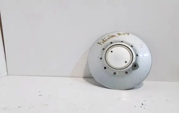 Skoda Felicia II Original wheel cap 441023032276