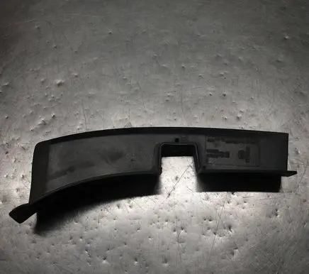 Skoda Octavia Mk3 (5E) Rear/tail light trim molding 5E9945312