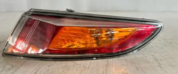 Honda Civic Rear/tail lights 110450102 28RDS1D