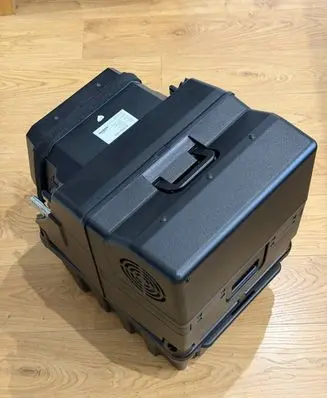 Mercedes-Benz S Z223 Maybach Van refrigerator A2238200400 9600013034