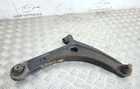 Mitsubishi Outlander Front lower control arm/wishbone