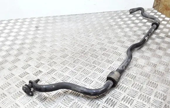 Mercedes-Benz A W176 Front anti-roll bar/sway bar a2463203411