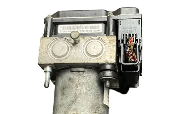 Honda CR-V ABS Pump 0265235312 0265950680