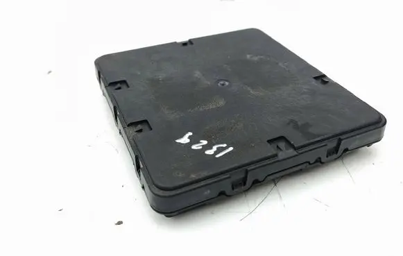 Audi Q5 SQ5 Comfort/convenience module 4N0907064AM 1850010483 4N0907064M