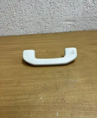 Mercedes-Benz C W205 Front interior roof grab handle A0998150039 F1248