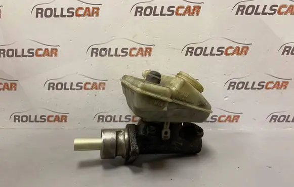 Volkswagen Transporter - Caravelle T4 Master brake cylinder 7D0611303A