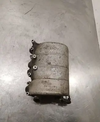 Volkswagen Caddy Intake manifold 038129713be