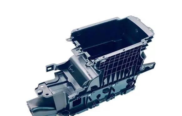 Lexus RX 450H Glove box central console 5882048020C0 5882048020 58820-48020C0