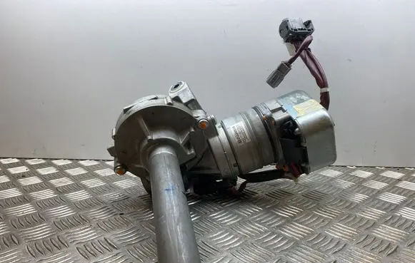 Toyota Corolla E160 E170 Electric power steering pump JG412000020