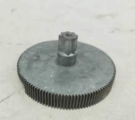Mercedes-Benz C W202 Other interior part 2028100020 2028200908 A2028100020