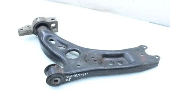 Volkswagen Touran II Front lower control arm/wishbone
