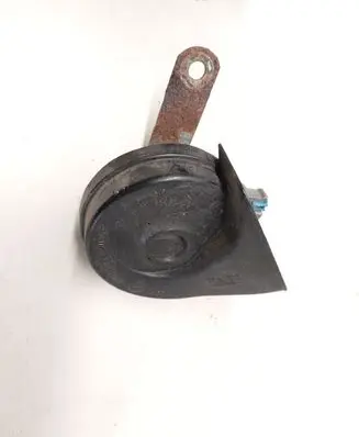 Opel Antara Horn signal