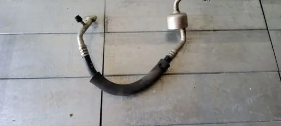 Ford F150 Air conditioning (A/C) pipe/hose 
