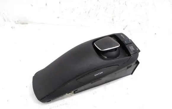 Lexus RX III Head unit multimedia control 8478048010 8478048010C0