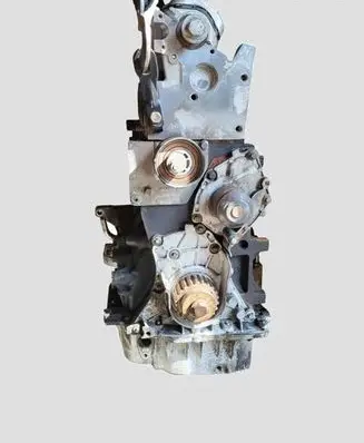 Suzuki Grand Vitara II Engine F9Q 87NR