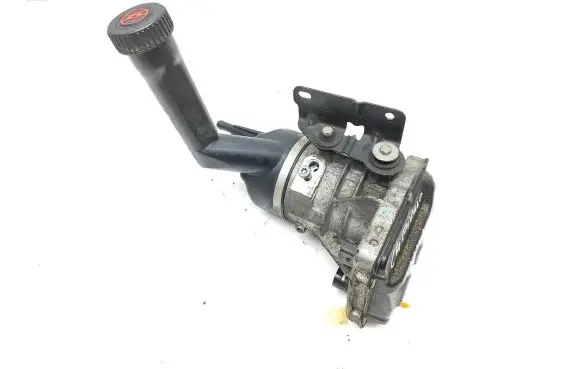 Citroen C4 Grand Picasso Electric power steering pump 9684252580 A0013520