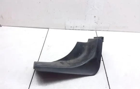 Citroen C2 Other interior part 9648576777
