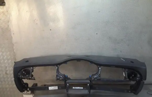 Mini One - Cooper R50 - 53 Dashboard 56847421
