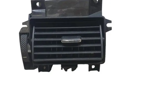 Ford Transit Dashboard side air vent grill/cover trim 8C1119C696AA
