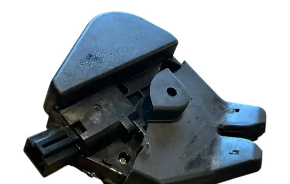 Honda Accord Tailgate/trunk/boot lock/catch/latch
