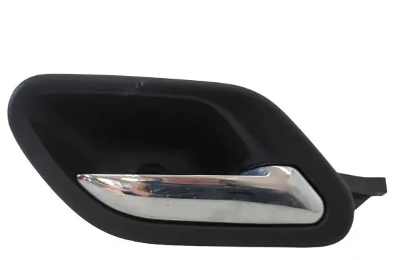 BMW 7 E38 Rear door interior handle 8125514