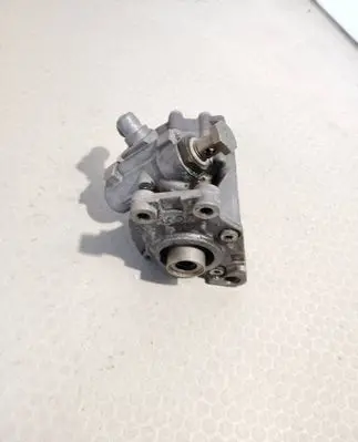 Audi A6 S6 C6 4F Power steering pump 4F0145155B 7695955501