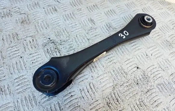 KIA Niro Rear control arm 55251AAAA0 A251