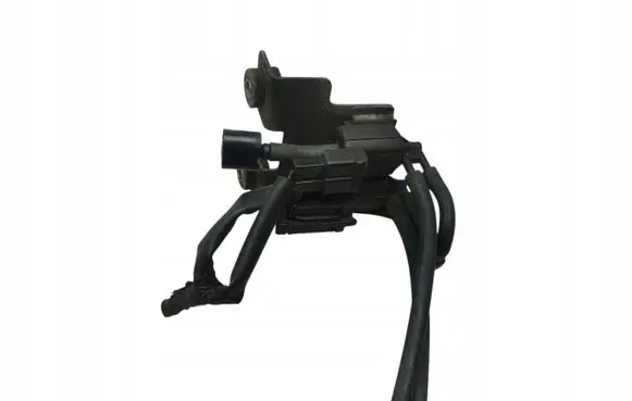 Hyundai H200 Vacuum valve 